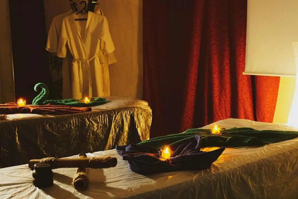 солянка спа. солянка спа цветной бульвар. спа салон солянка. спа солянка москва. спа свидание для двоих.