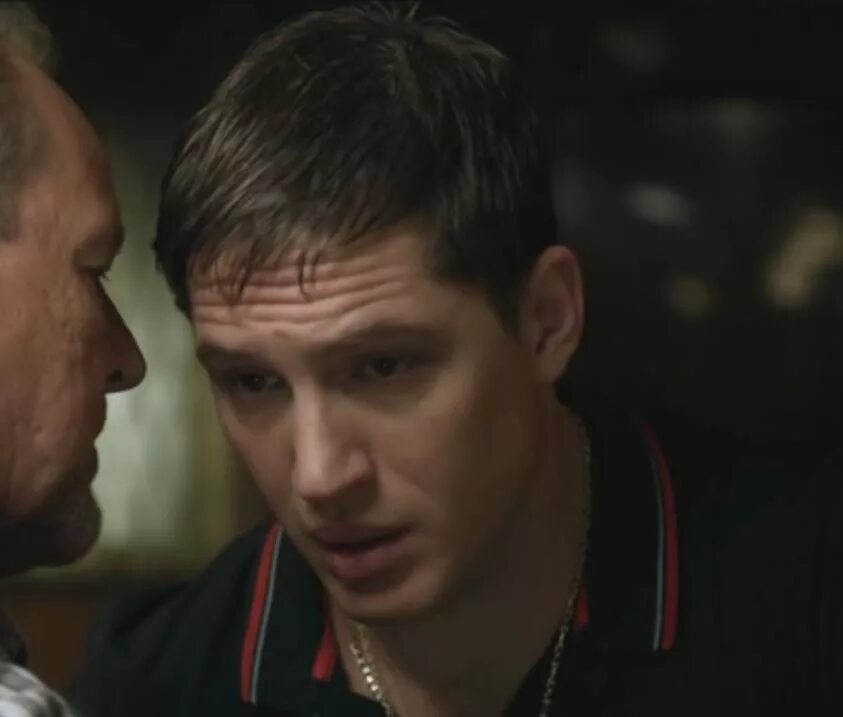 Том харди из прикупа. Том харди прикуп. Фредди джексон прикуп. Фредди джексон прикуп. Фредди джексон прикуп.