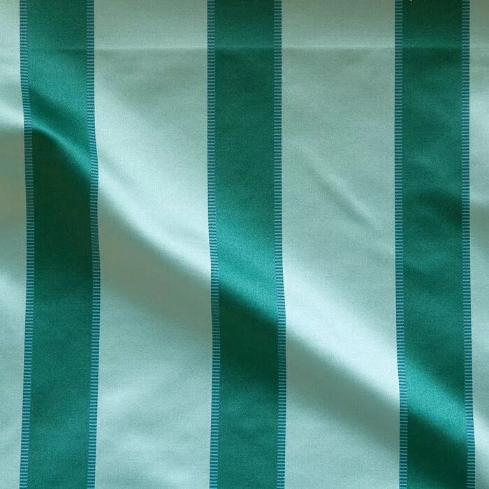 Премьер велюр 08. Ткань для мебели. Ткань для мебели. Элит ткань. Арпатек pear.