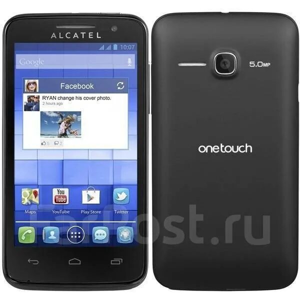 Alcatel ONETOUCH M'Pop 5020d. Alcatel one Touch 5020d. Alcatel one Touch 1. Телефон Alcatel one Touch 5020d. Телефоны рор