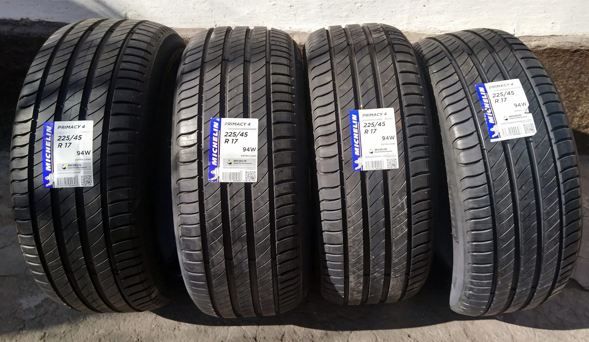 Летние шины michelin primacy 4. Michelin Primacy 4. Michelin Pilot Primacy 4. Michelin Primacy 2. Michelin Primacy 4 215/45 r17 87w.