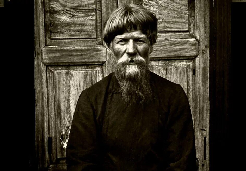 иванами не помнящими родства цитата. иваны памящие рождество. иваны помнящие. иваны помнящие родство фильм. иваново счастье фильм 2021.