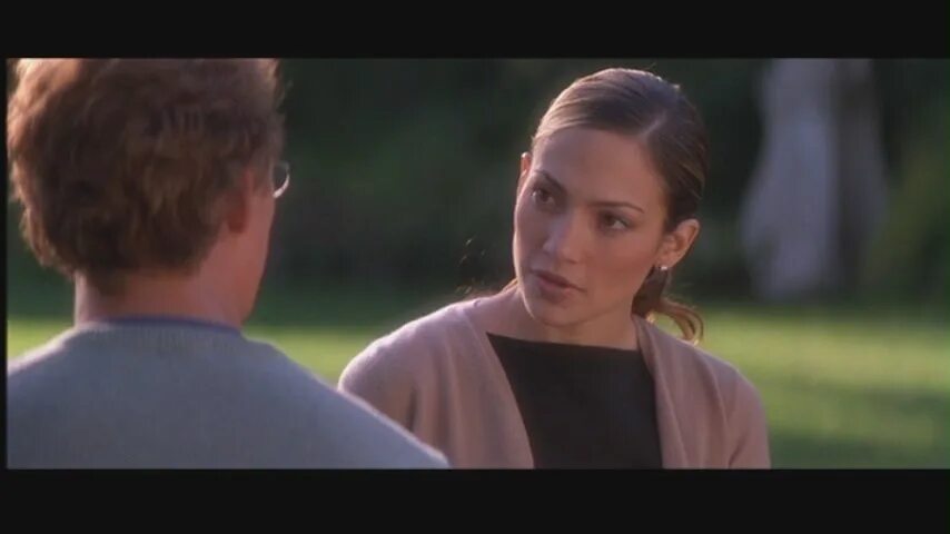 дженнифер лопес в фильме свадебный переполох. свадебный переполох актеры 2021. свадебный переполох для графа. свадебный переполох фильм 2001. свадебный переполох для графа.