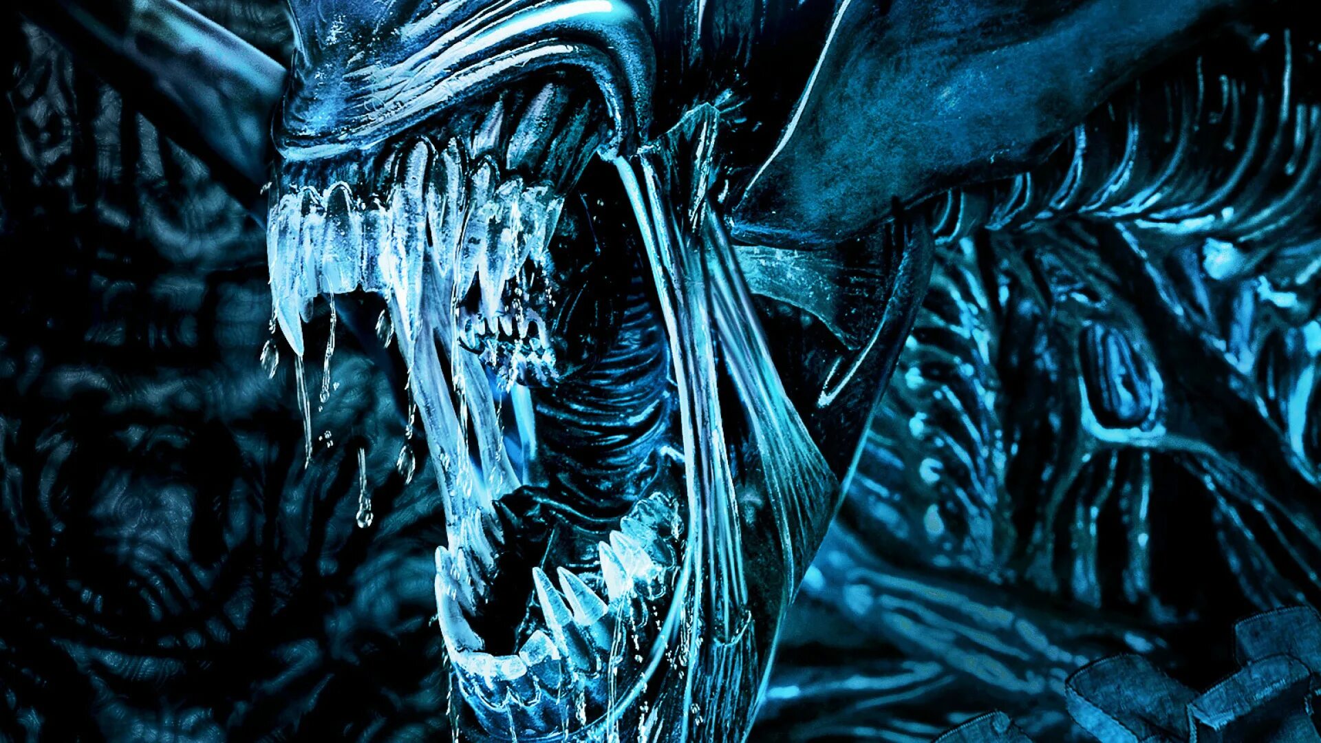 чужой 4: воскрешение фильм 1997. чужие фильм 1986. слушать музыку из кинофильма чужой. сигурни уивер чужой 4 воскрешение. слушать музыку из кинофильма чужой.