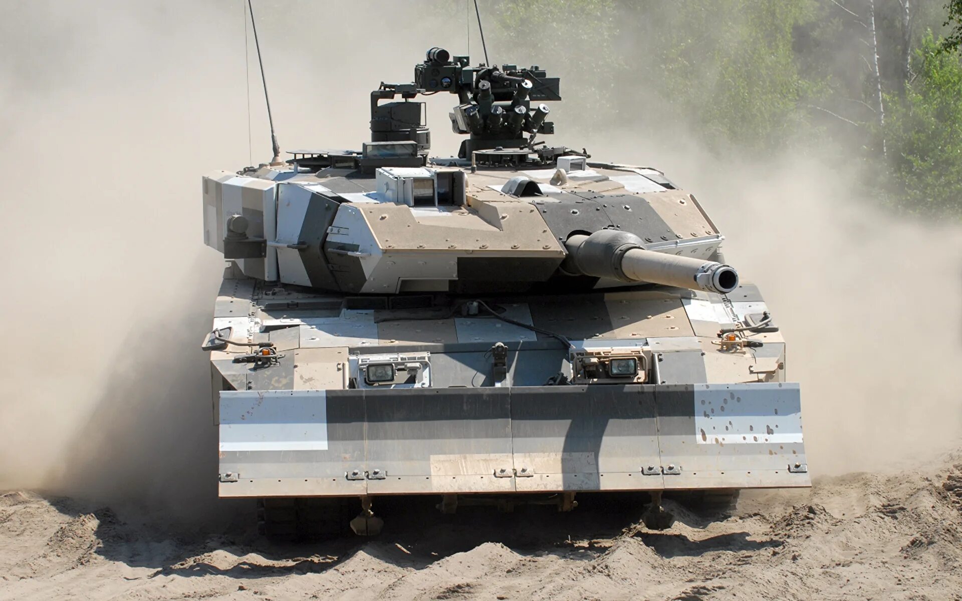 Leopard 7. Леопард 2а7. танк leopard 2a7+. leopard 2 krauss maffei. leopard 2a7 (германия).