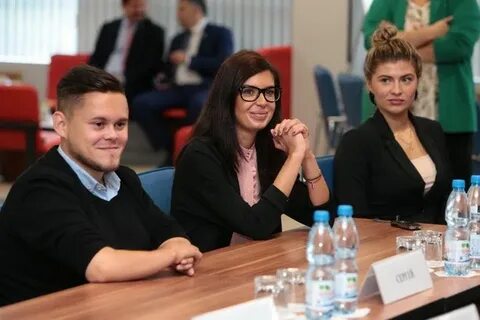 Сбербанк усинск