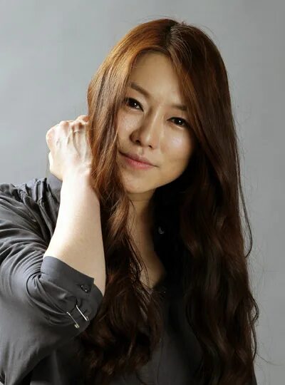 Чха джу-ён актриса. Ок ча-ён. Чха джу ен. Ча джи ен. Ча джи ен.