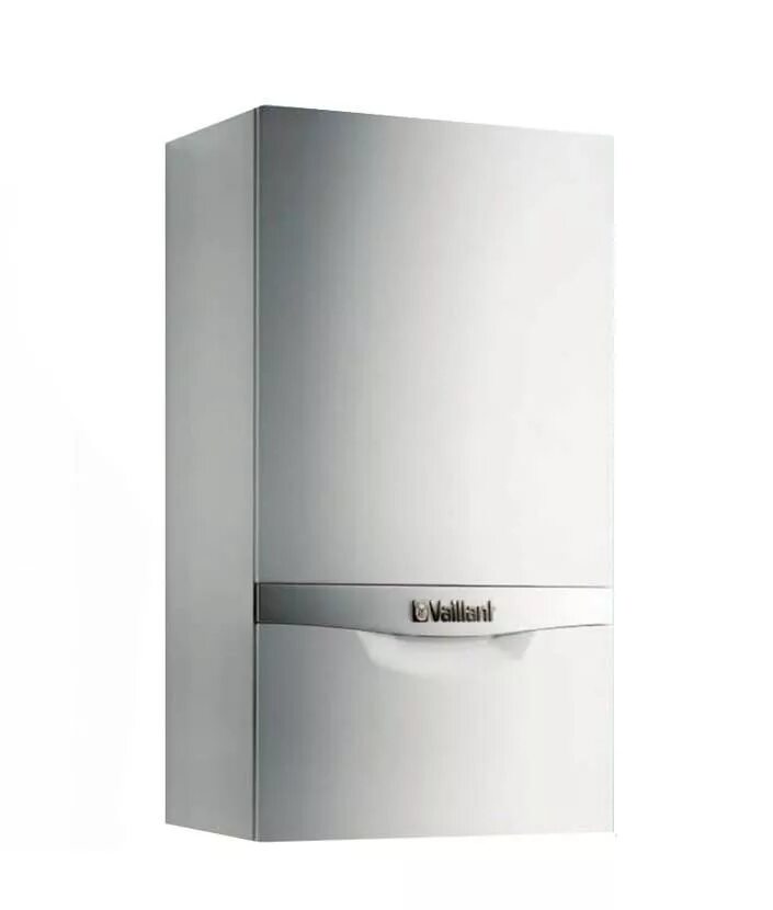 Вайлант атмо тек. ATMOTEC Pro VUW 240/5-3. Газовый котел Vaillant ATMOTEC Plus vu 240/5-5 24 КВТ одноконтурный. Газовый котел Vaillant TURBOTEC Pro VUW 242/5-3. Котел Vaillant TURBOTEC Plus 322/5-5.