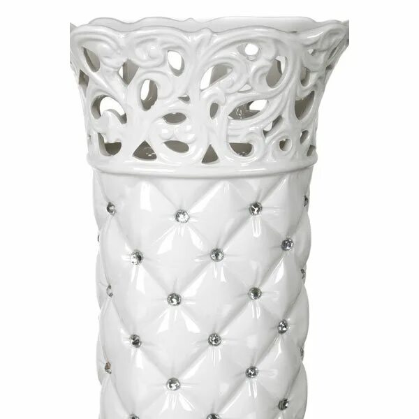 Ваза для цветов со стразами. Вазы со стразами. Вазы со стразами сваровски. Украшение вазы бусинами. Ваза для цветов со стразами.