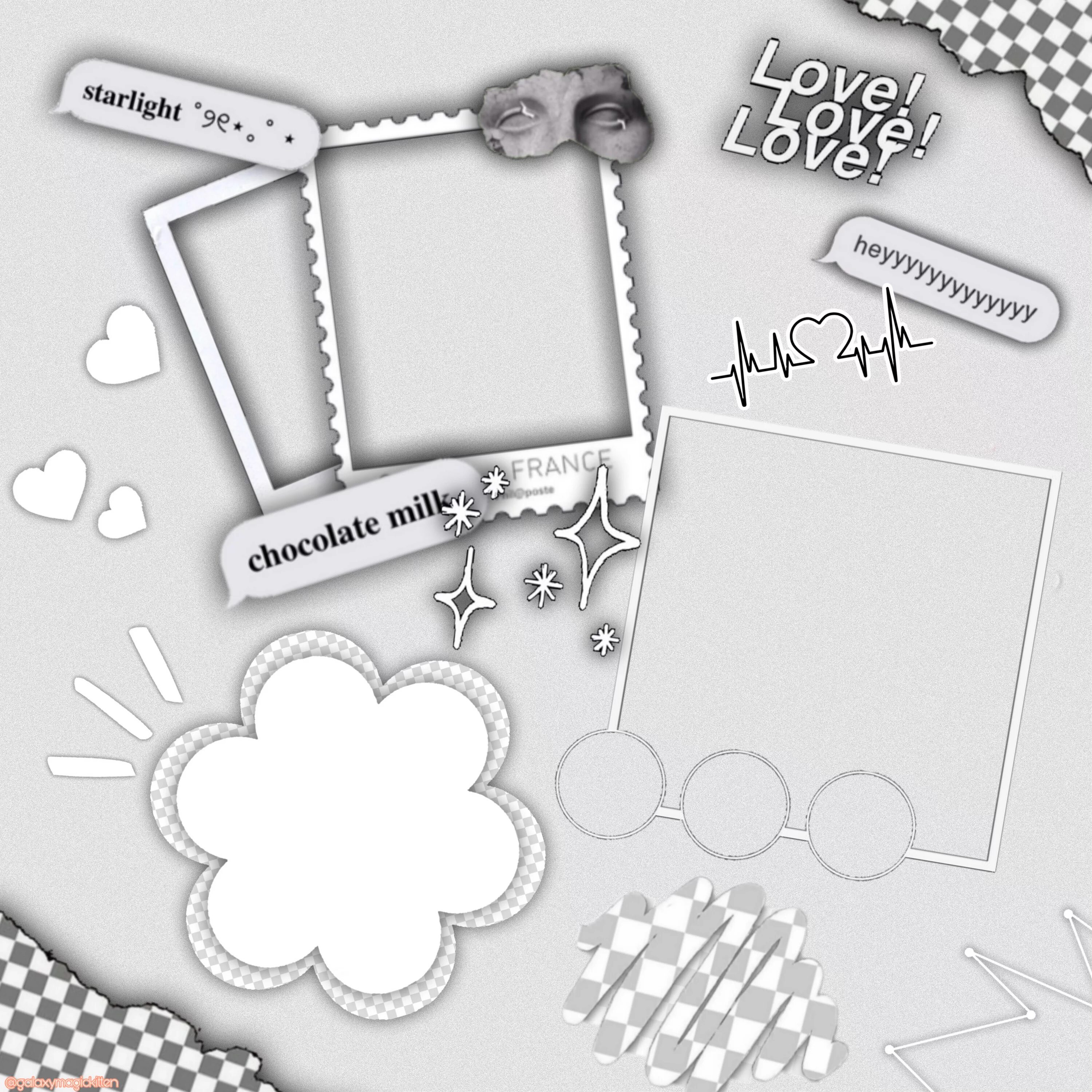 Украшения для обработки. Календарь 2024 шаблон. Шаблон 2024 для эдитов. Шаблон 2024 для эдитов. Шаблон 2024 для эдитов.