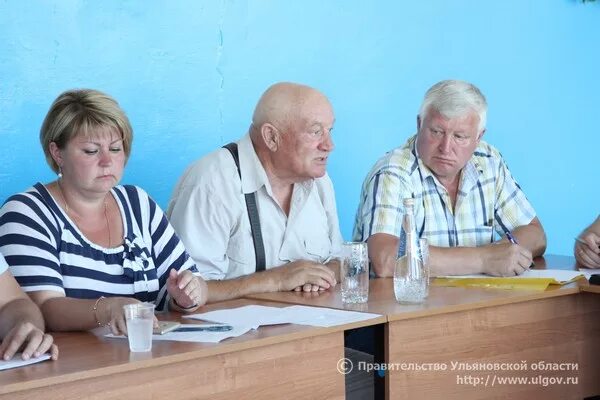 Покажи церковь в новиковке. Новиковка алатырь. Погода новиковка ульяновская область. Погода новиковка ульяновская область. Село прибрежное ульяновская область.