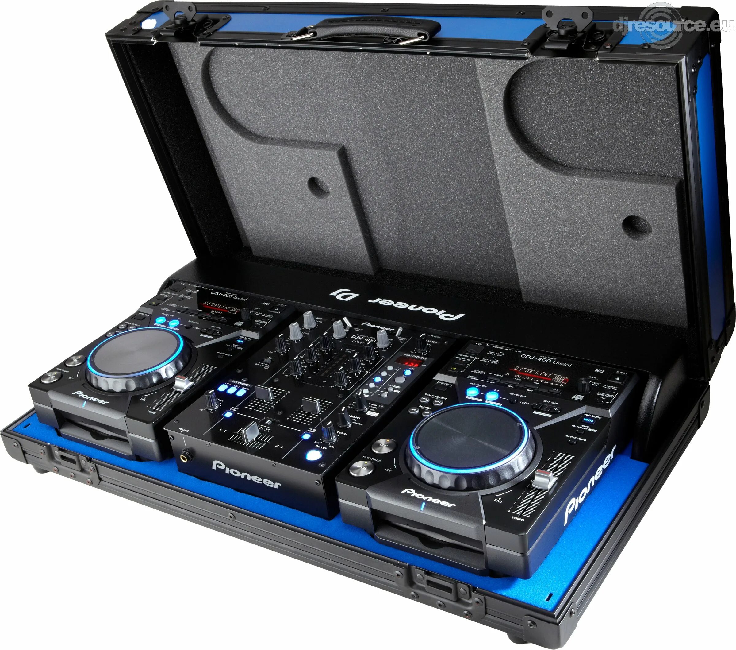 Pioneer dj 400 купить. Pioneer DJ CDJ-400. Pioneer DJM 400. Pioneer CDJ 400 Limited. Pioneer DJM/CDJ-400.