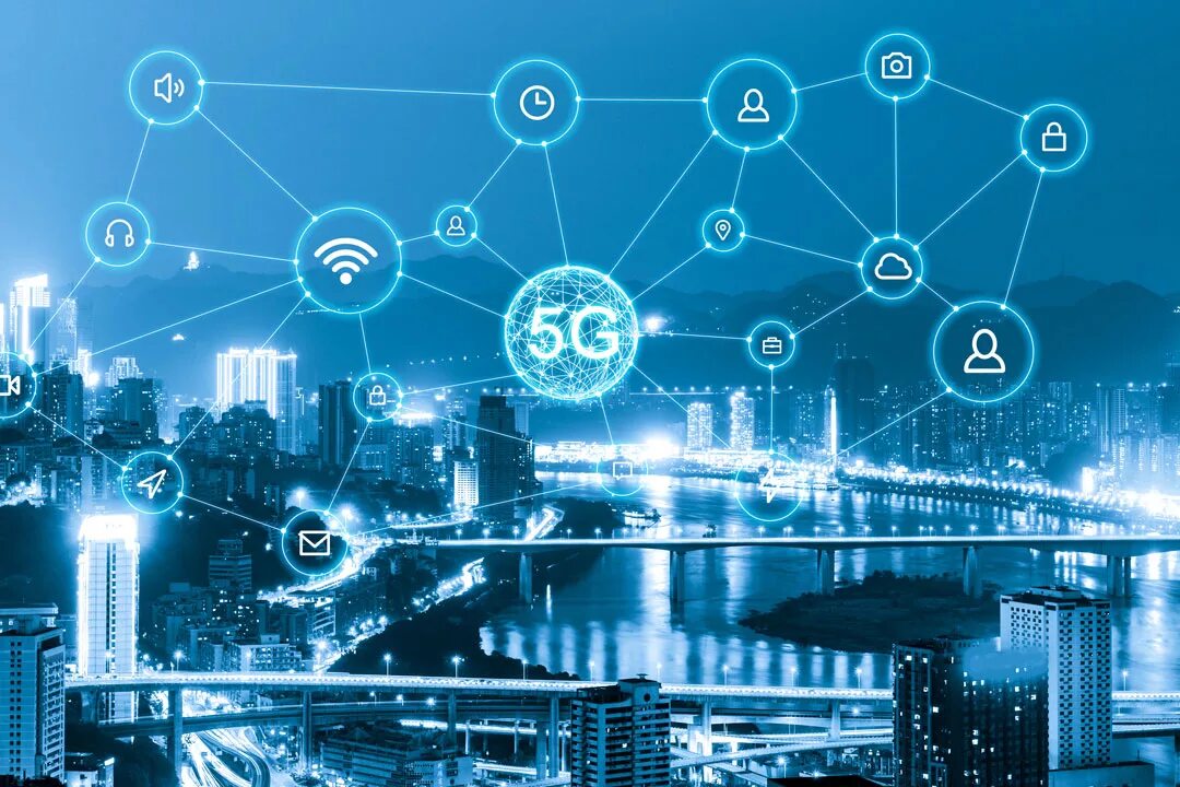 5g IOT. Связь город. IOT В спорте. IOT Нефтегаз. Transforming countries