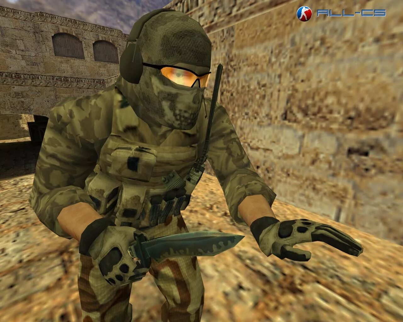 Армейское кс. Counter Strike 1.6. 1.6 КС модель Терра. Игроки в контр страйк 1.6. CT 1.6.