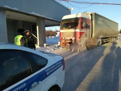 Ноябрьск салехард на машине