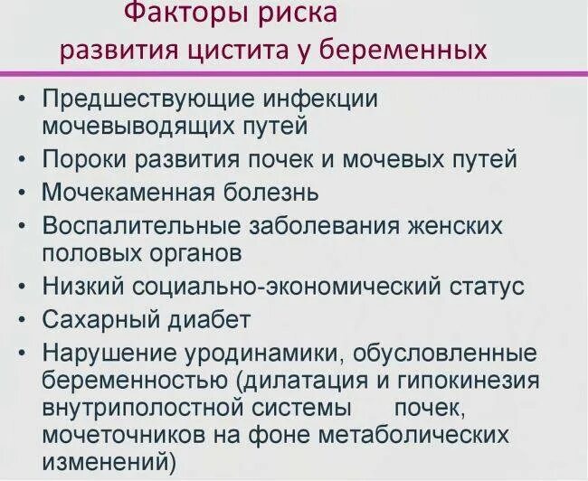 Цистит забеременеть. Цистит при беременности. Цистит у беременных женщин. Цистит при беременности симптомы. Цистит при беременности 1 триместр.