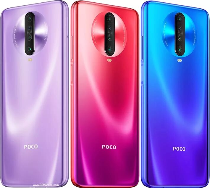 Poco x2 256gb. Xiaomi x2. Поко x2 Pro. Xiaomi x 2 Pro. Сяоми 256 гб купить