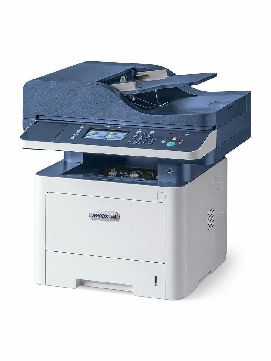 Копир xerox. Мфу xerox workcentre 3345. мфу xerox workcentre 3335dni. xerox 3345v_dni. xerox wc 3345.
