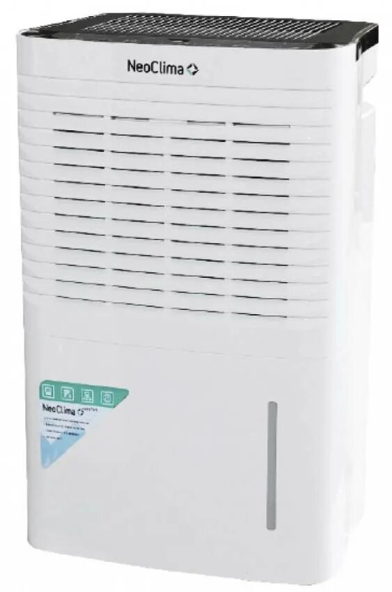Neoclima fd 30aeb. Осушитель neoclima nd-30aeb. осушитель воздуха neoclima nd-30aeb белый. осушитель воздуха ballu bd50n.