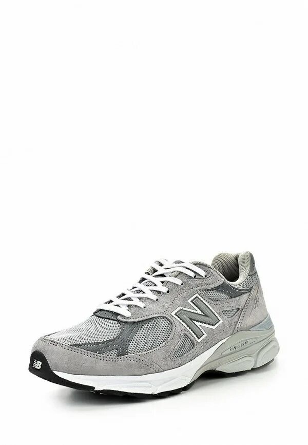 Кроссовки Нью баланс 990 серые мужские. Кроссовки New Balance мужские 990. Кроссовки Нью баланс мужские серые. Купить кроссовки Нью баланс в Ламоде мужские.