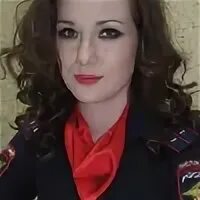 Ангелов в погонах