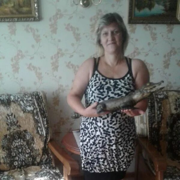 Радеж фролово. Одноклассники г фролово. Девочки города фролово. Фролово фото. Одноклассники г фролово.