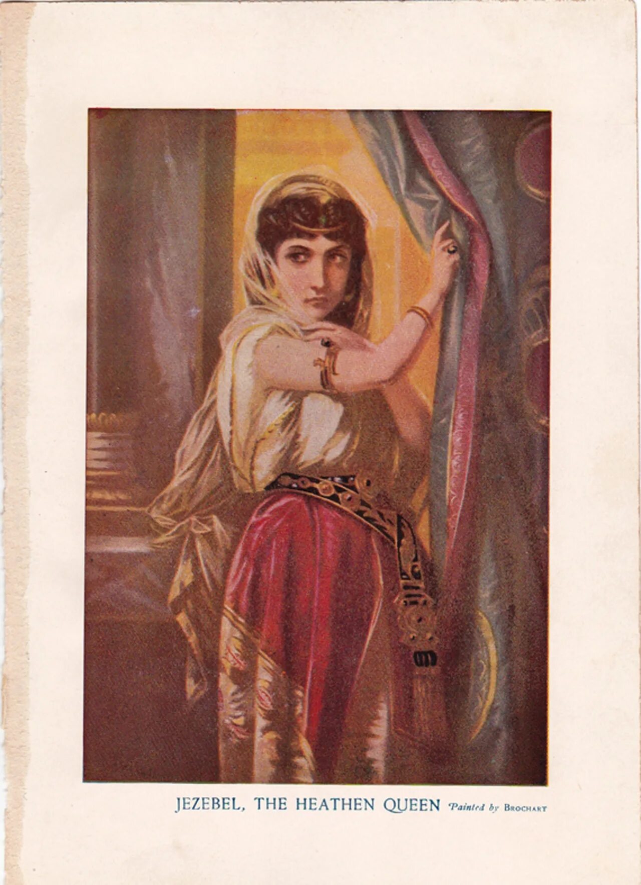 Иезавель жена ахава. Злая царица иезавель. Царь ахав и иезавель. Царица иезавель. Иезавель царица израиля.