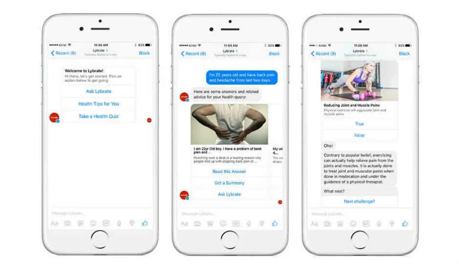 Сценарий чат бота. Чат бот qr код. Telegram bot hacker. Messenger chat. Чат боты телеграм.