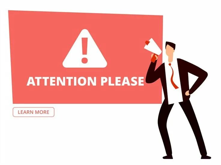2018 attention attention