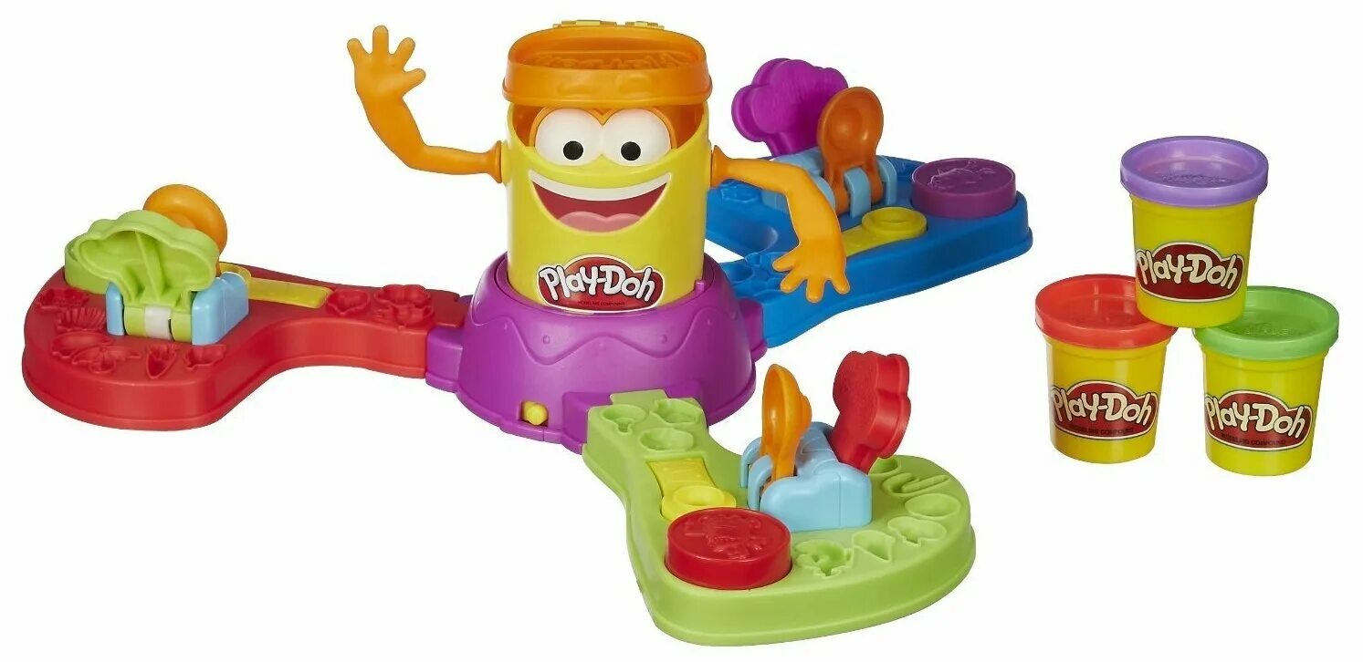 Плей до наборы. Масса play doh. Пластилин в баночках. Play doh мини набор. Масса play doh.