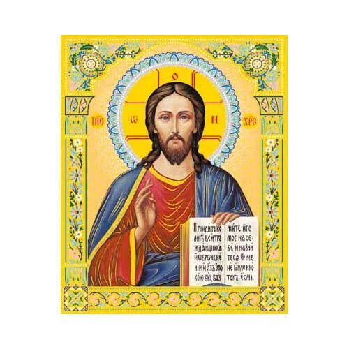 Titan empils эмаль с молотковым эффектом. 10162-15 обои. Тв антенна halo 2. Советский электрический краскопульт. Ореол м.