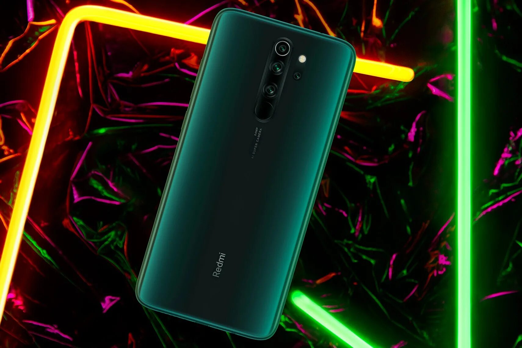 Android 11 redmi 8. Android 11 redmi 8