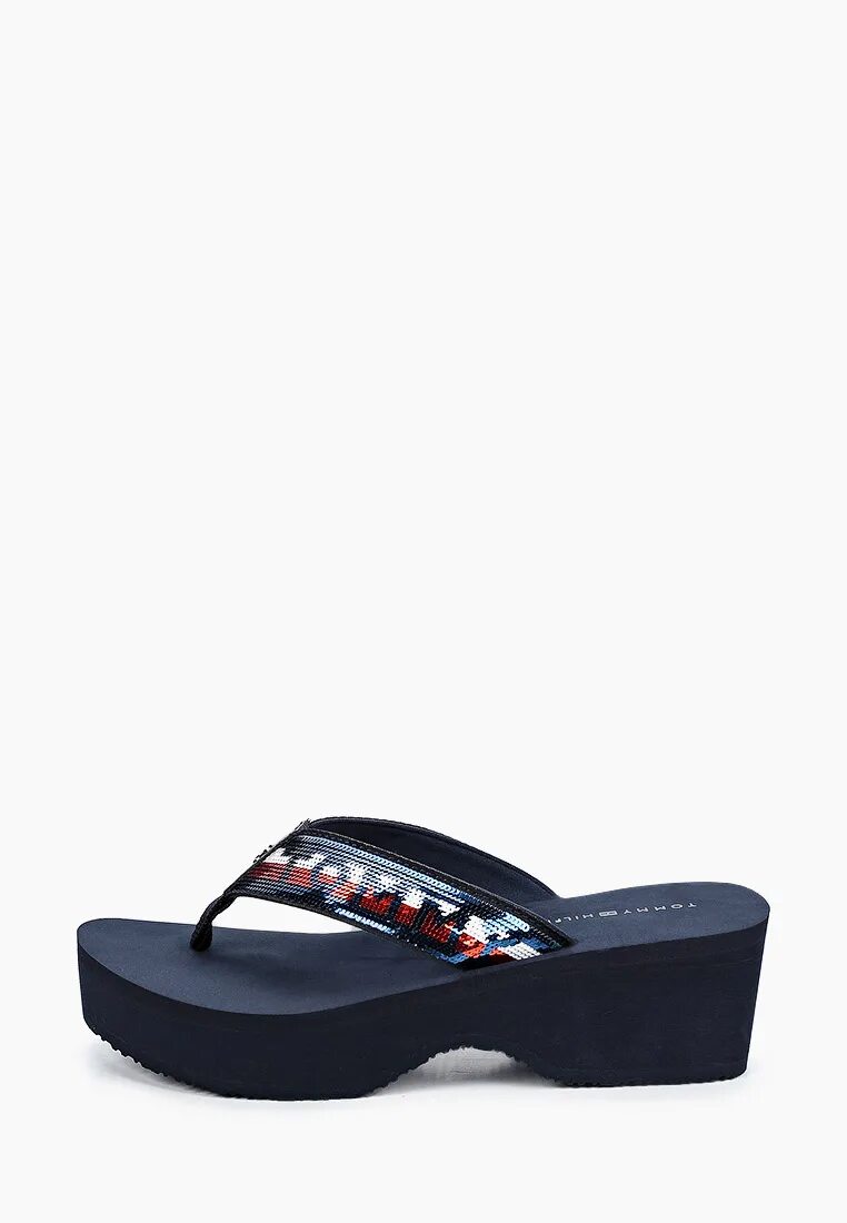 Сланцы tommy hilfiger мужские. Шлепанцы томми хилфигер. Сланцы tommy hilfiger мужские rtlabo959601. Tommy hilfiger сланцы. Сланцы tommy hilfiger мужские.