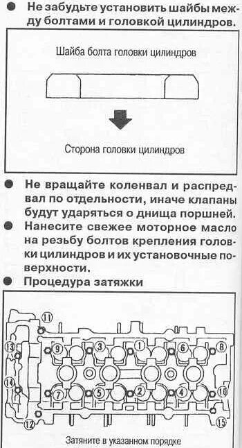 Протяжка ГБЦ двигатель ga15de. Протяжка ГБЦ Ниссан х-Трейл. Момент затяжки ГБЦ Ниссан примера 1.6 р11. Момент затяжки головки блока Ниссан Альмера. Ниссан х трейл моменты затяжек