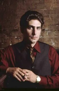 Christopher moltisanti