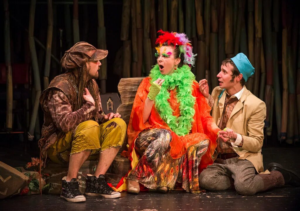 спектакля «восемь любящих женщин», муравьева. спектакль подснежники для королевы малый театр. малый на ордынке театр спектакль тартюф. тартюф малый театр. спектакль таинственный ящик.