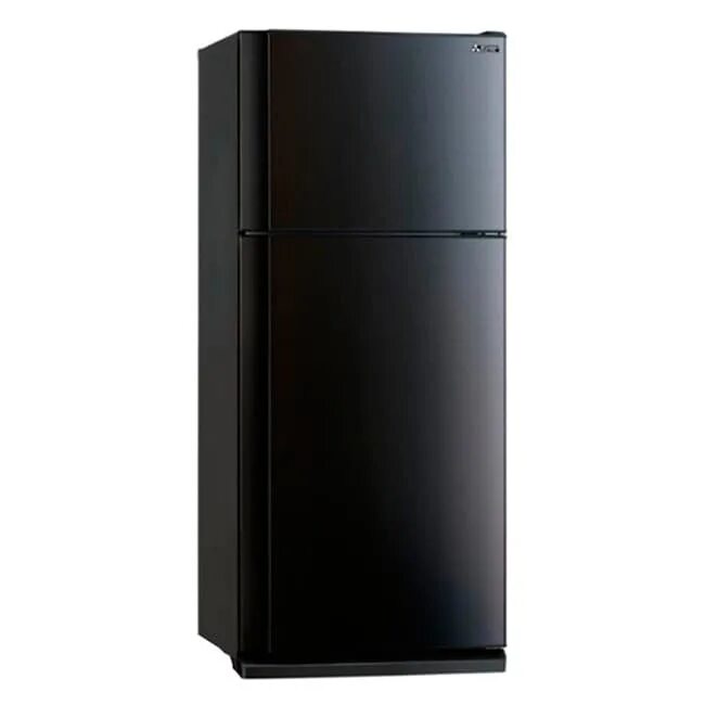 Двухкамерный холодильник mitsubishi electric mr-fr 51 h-sb-r. Mitsubishi electric mr-fr62k-sb-r. Mr fr. Mr fr. Холодильник mitsubishi electric mr-wxr627z-br-r.