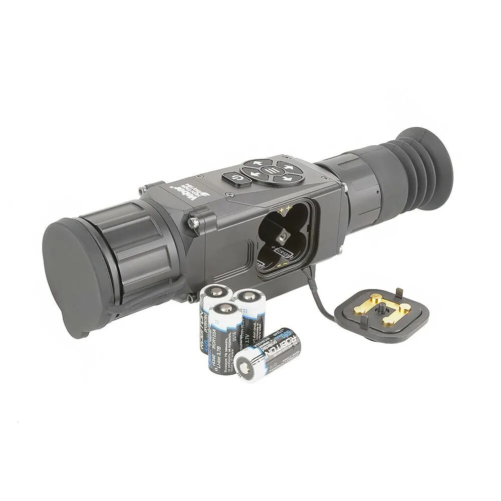 Игла стандартная nz206std для пистолета arrow-9s (r) /5шт в уп. Оптика для охоты. Тепловизионные приборы на вооружении. Тепловизионный прицел iray saim scl 35. Травмат desert eagle.