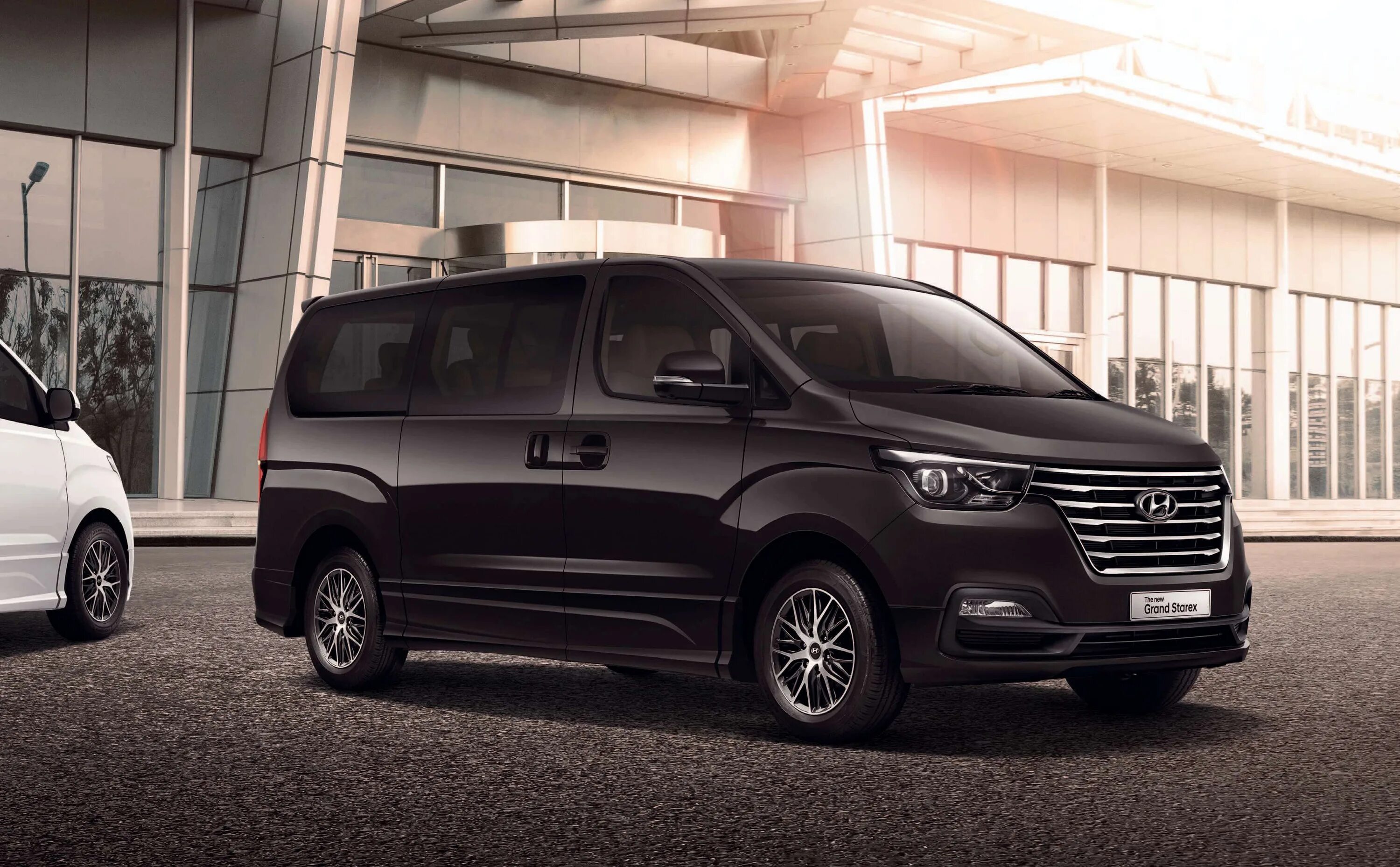 Гранд старекс 2018. Hyundai starex 2018. hyundai starex h1 2018. хендай гранд старекс 2018. hyundai h1 grand starex.