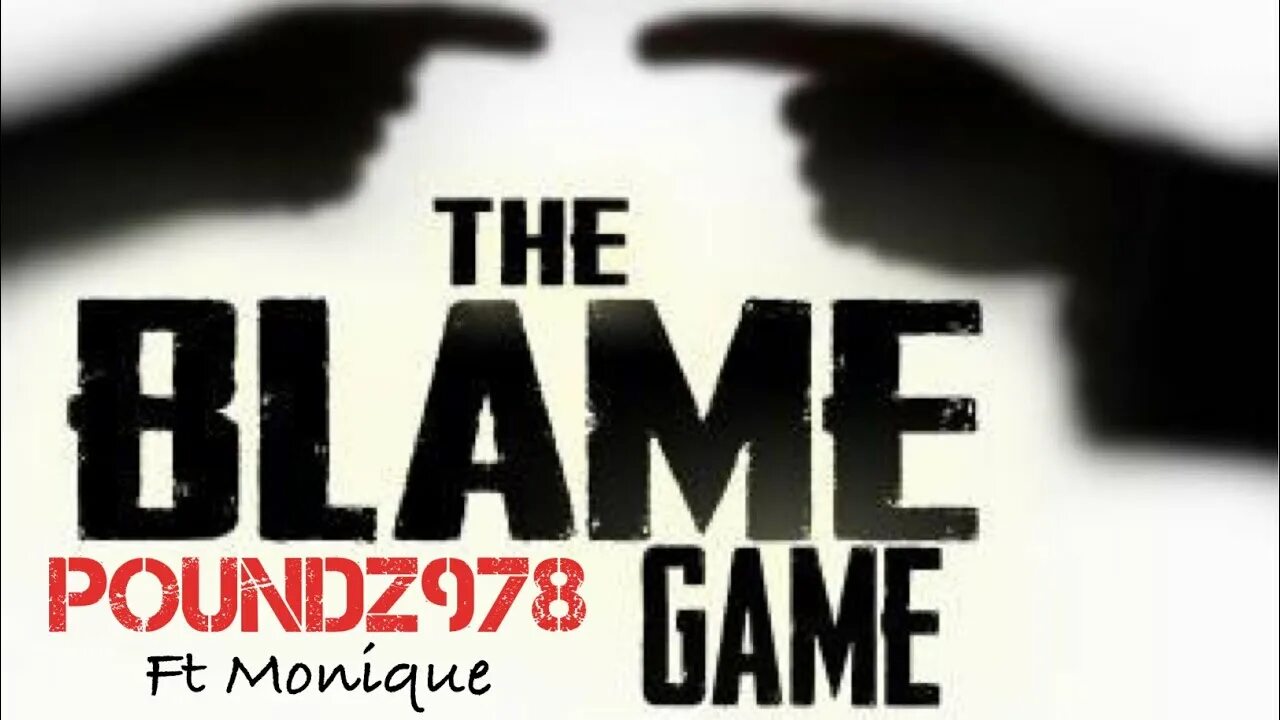 Who s to blame. Blame game. blame надпись. to blame sb что это.