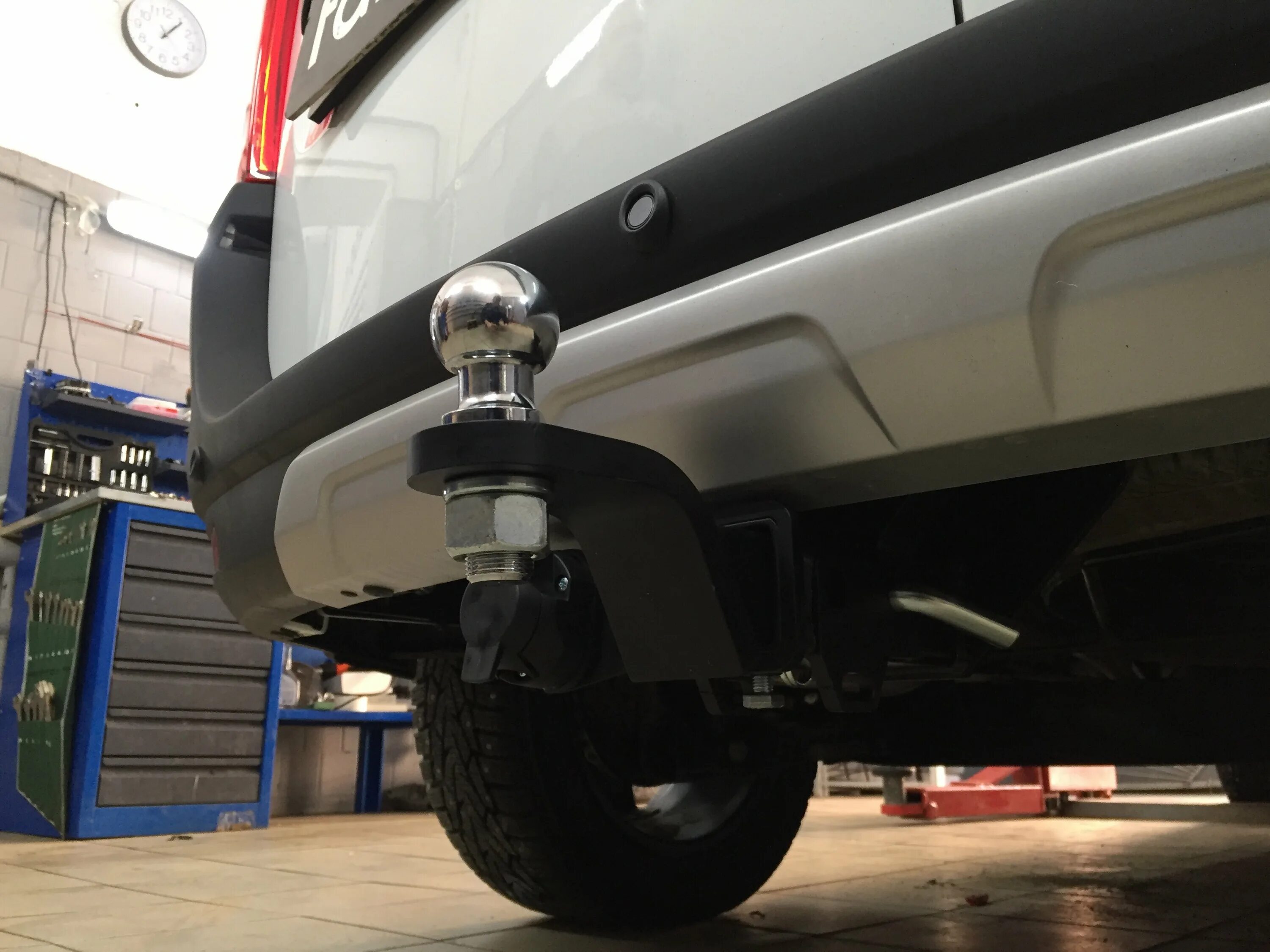 Фаркоп тойота ленд крузер прадо 150. Фаркоп пт групп рено дастер 2022. Фаркоп на mitsubishi pajero sport 3. Фаркоп lada vesta. Lla-12-991101.