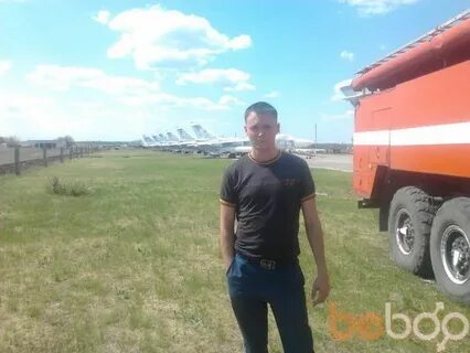 Суровикино морозовск