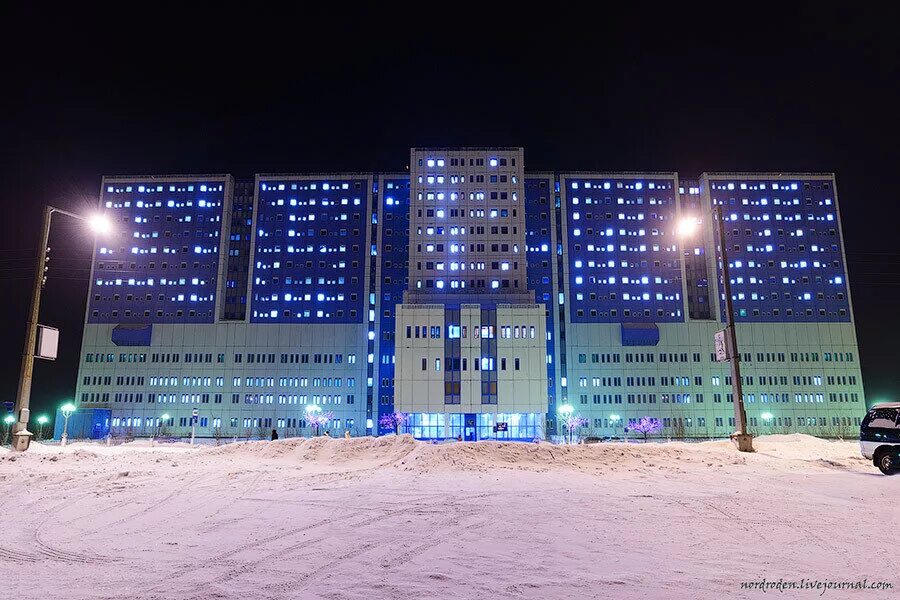 Оганерская больница Норильск. Норильская городская больница Оганер. Городская больница 1 Норильск. Норильская межрайонная больница 1 Норильск.