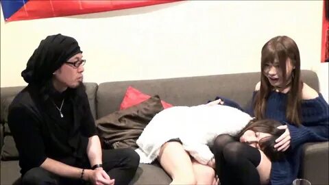 リ ン ド ル 星 川 - 1christmas.org 