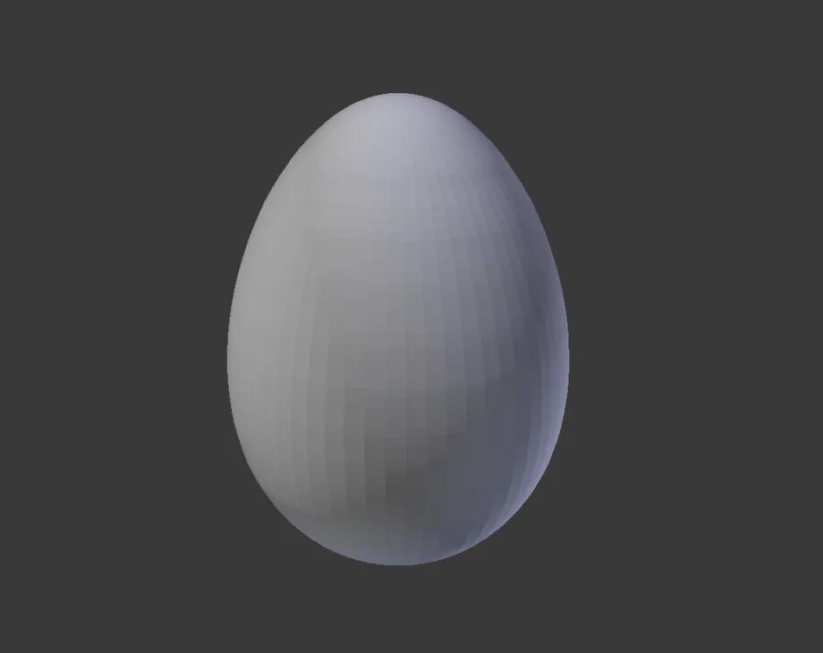 Третье яичко. Яйцо Пэм 3d модель. Яйцо 3д модель STL. Макет яйцо 3д. Текстура яйца.
