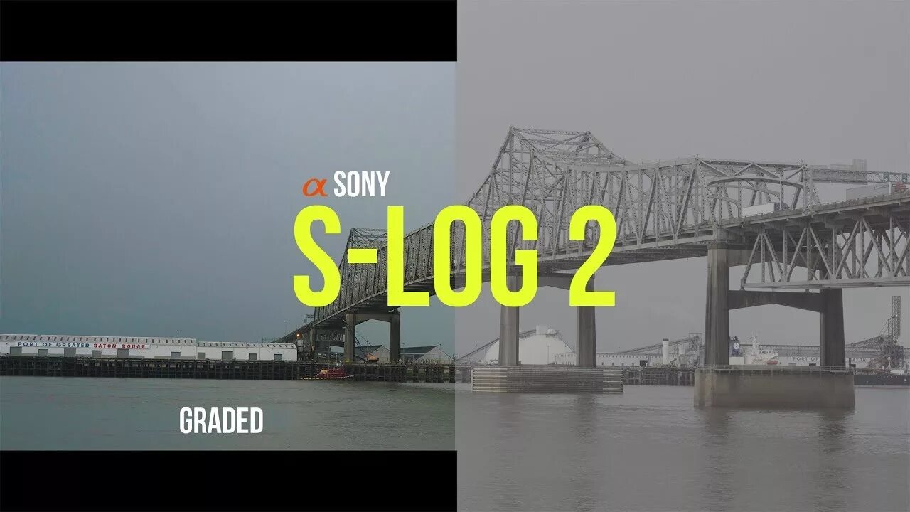 S log. Slog sony. sony логи. slog 3.