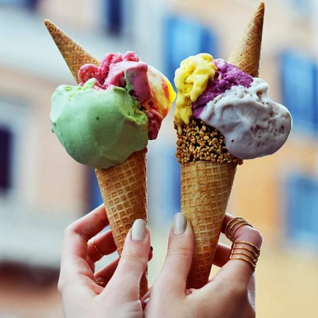 Gelato Ice Cream. Джелато Gelato. Джелато в рожке Рим. Красивое мороженое. Мороженое фото красивое