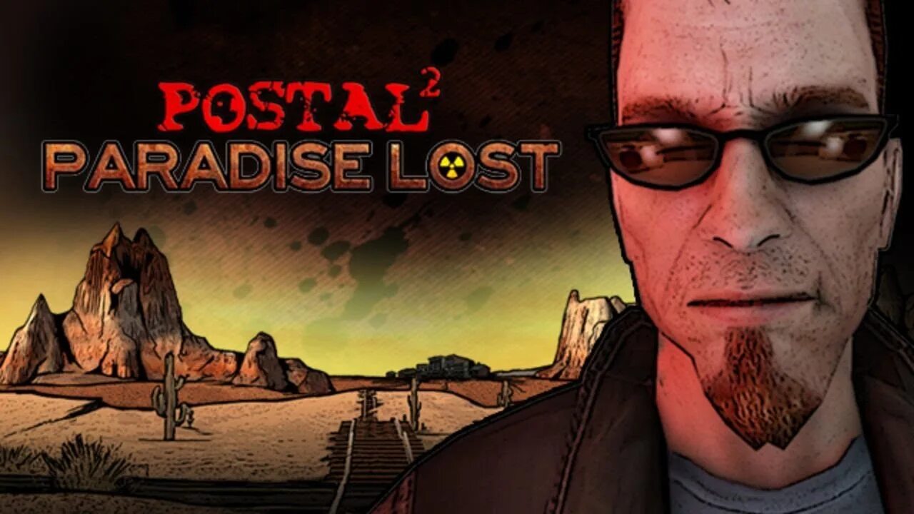 V2 post. Чувак постал 2 парадиз лост. postal 2 paradise. postal 2: paradise lost (2015). postal 2 куплинов.
