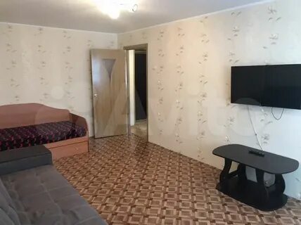 Авито белебей квартиры