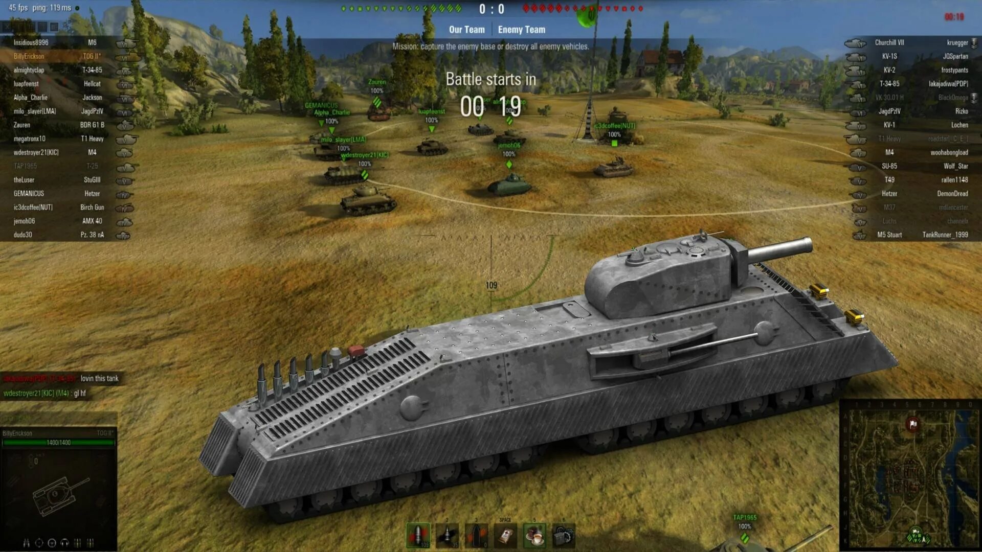 Танки ворлд оф танк. Танк p1000 Ratte в World of Tanks. Самый первый танк в World of Tanks. Stb 1 ангар блиц. Про танки расширенная версия